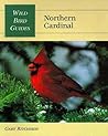 Wild Bird Guide: Northern Cardinal