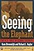 Seeing the Elephant: The U....