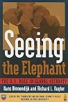 Seeing the Elepha...