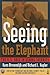 Seeing the Elephant by Hans Binnendijk