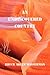 An Undiscovered Country