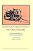 Observations & Reflections on Texas Folklore (Publications of the Texas Folklore Society)