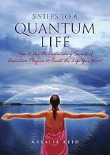 best sex toys for masturbation Transcendent frequencies from two master improvisers William Parker and  Joel Futterman open a portal with Transcendent Universe. Pure spirit,  intuition, and deep listening in motion. ✨🎹🎻