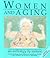 Women and Aging by Jo Alexander