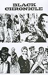 Black Chronicle