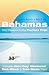 Open Road's Best Of The Bahamas by Ron Charles