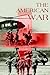The American War