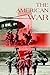 The American War by Don Locicero