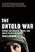 The Untold War: Inside the ...