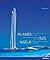 Islands: Contemporary Archi...