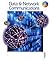 Data & Network Communication
