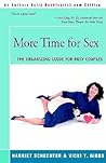 More Time for Sex: The Organizing Guide for Busy Couples