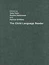 The Child Language Reader
