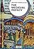 The Medieval Papacy by Geoffrey Barraclough