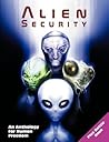 Alien Security: An Anthology for Human Freedom (Plus Battle Book)