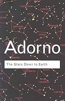 Adorno astrology picture