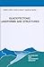 Glaciotectonic Landforms and Structures by James S. Aber