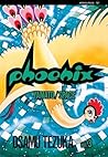 Phoenix, Vol. 3: Yamato/Space