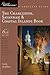 Explorer's Guide The Charleston, Savannah & Coastal Islands Book: A Great Destination (Sixth Edition) (Explorer's Great Destinations)