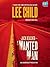 A Wanted Man (Jack Reacher, #17) by Lee Child