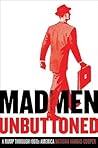 Mad Men Unbuttone...
