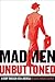 Mad Men Unbuttoned by Natasha Vargas-Cooper