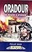 Oradour by Philip Beck