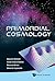 Primordial Cosmology