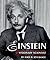 Einstein: Visionary Scientist