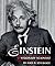 Einstein: Visionary Scientist