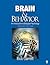 Brain & Behavior: An Introd...