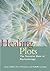 Healing Plots: The Narrative Basis of Psychotherapy (The Narrative Study of Lives)