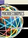 Macroeconomics
