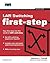 Lan Switching First-step