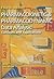 Pharmacokinetic and Pharmacodynamic Data Analysis: Concepts and Applications, Fourth Edition