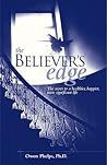 The Believer's Edge: The Secret to a Healthier, Happier, More Significant Life