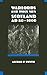 Warlords and Holy Men: Scot...