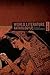 World Literature Anthology Through the Renaissance: Volume One