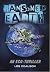 Ransomed Earth: An Eco-Thri...