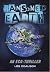 Ransomed Earth by Les Coalson