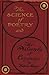 The Science of Poetry and The Philosophy of Language
