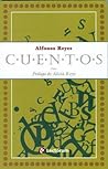 Cuentos