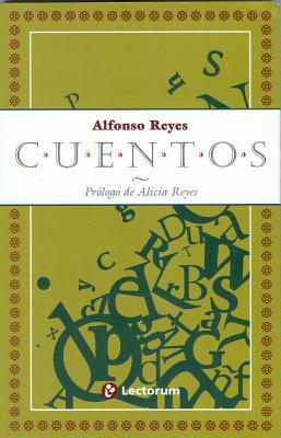 Cuentos (Paperback)