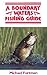 A Boundary Waters Fishing Guide