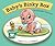 Baby's Binky Box by Jennifer Ormond