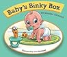 Baby's Binky Box