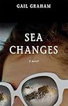 Sea Changes Sea Changes