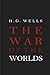 The War of the Worlds