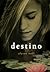 Destino (Los inmortales, #6)