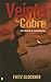 Veinte de cobre by Fritz Glockner